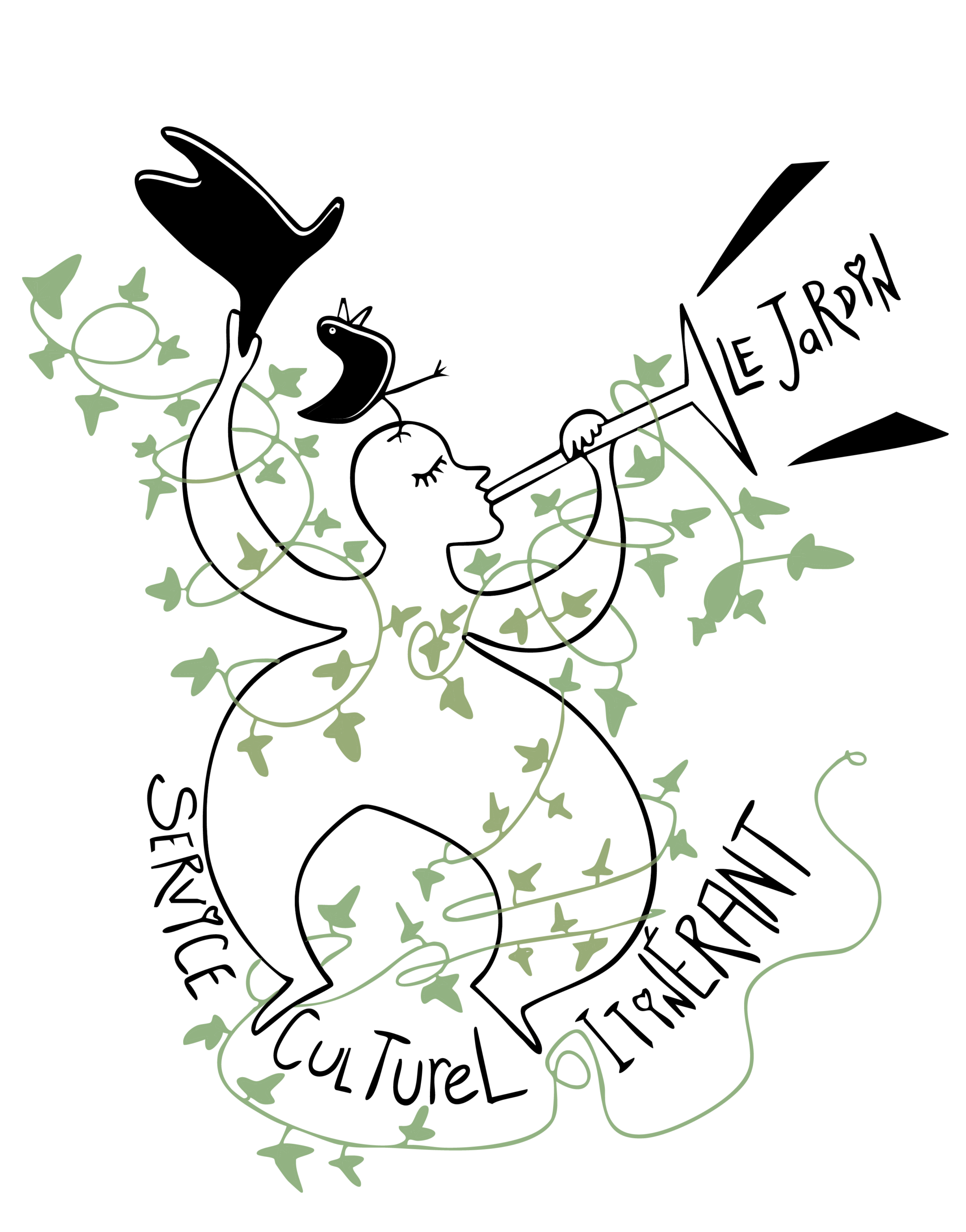 logo